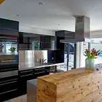 Casa Bella