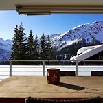 Casa Bella